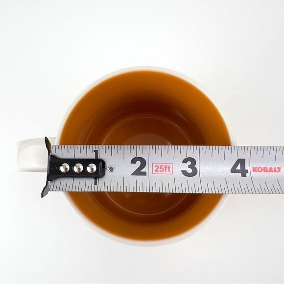 Starbucks Texas You Are Here Collection 2017 - Picture 8 of 8